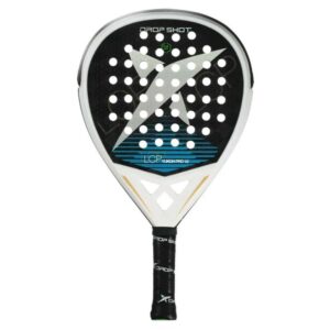 drop shot yukon pro 1.0