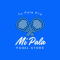 Mi Pala Store